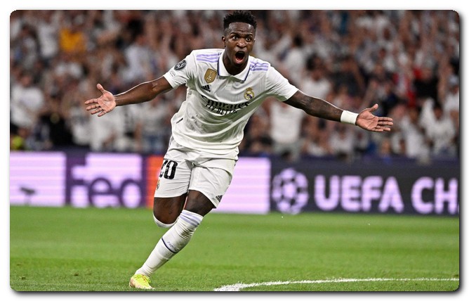 ريال مدريد يتوج بلقب دوري أبطال أوروبا رسميًا ويشارك في كأس الإنتركونتيننتال 2024 الأهلي وريال مدريد