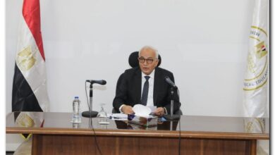 الثانوية العامة
