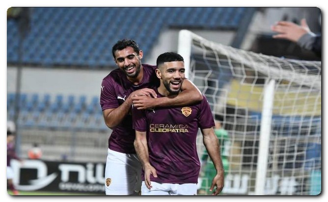 قندوسي يفتح النار على كولر قندوسي