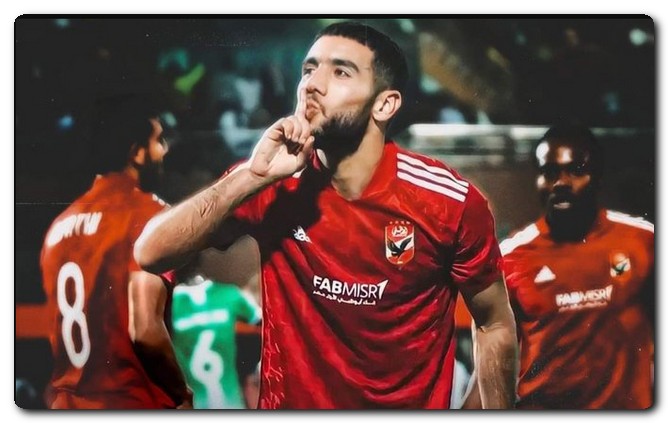 قندوسي