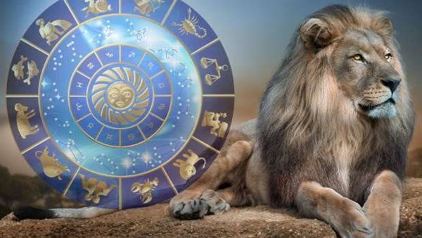 توقعات الأبراج الأربعاء