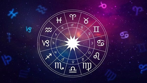 توقعات الأبراج اليوم السبت