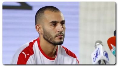 خالد بوطيب