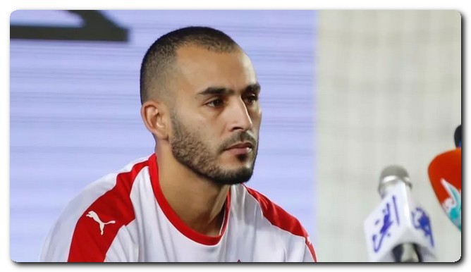 خالد بوطيب