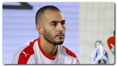 خالد بوطيب