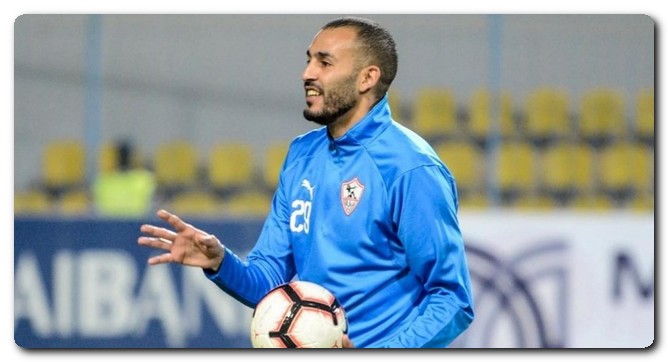 خالد بوطيب