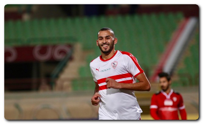 خالد بوطيب