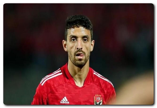 طاهر محمد طاهر
