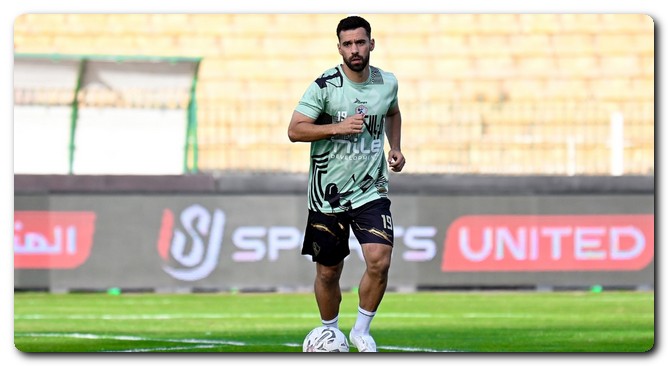 عبد الله السعيد