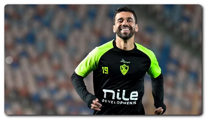 عبد الله السعيد