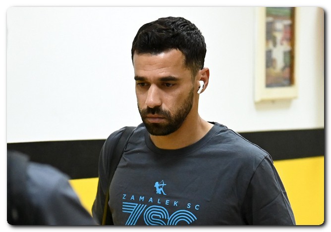 عبد الله السعيد