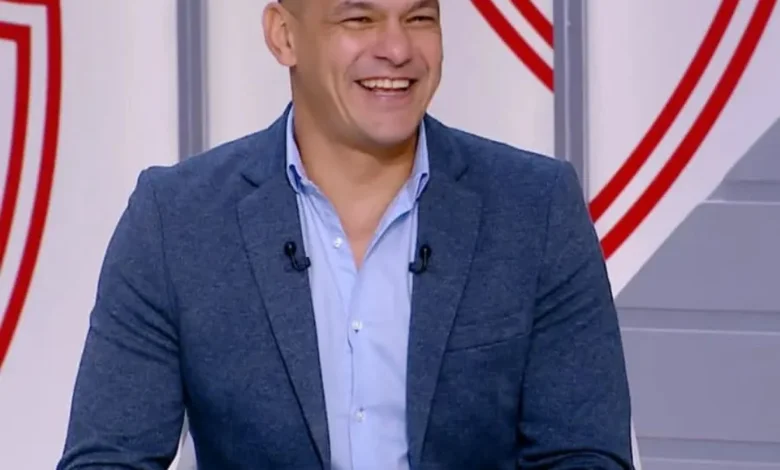 عبد الواحد السيد