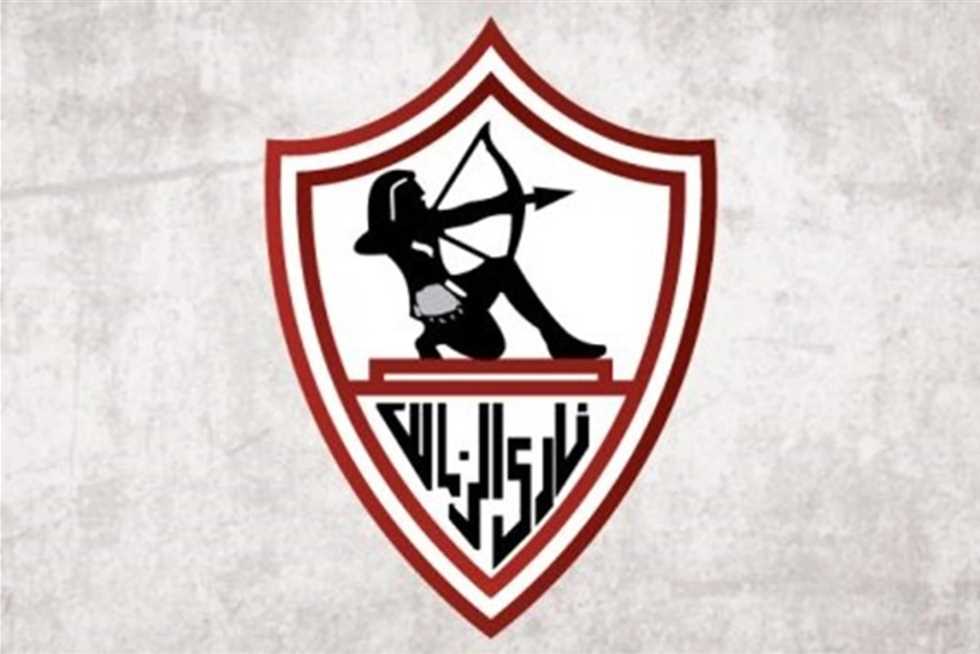 عبد الواحد السيد يعلن دخول الزمالك معسكر مغلق