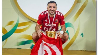 علي معلول
