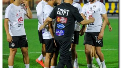 عمر كمال