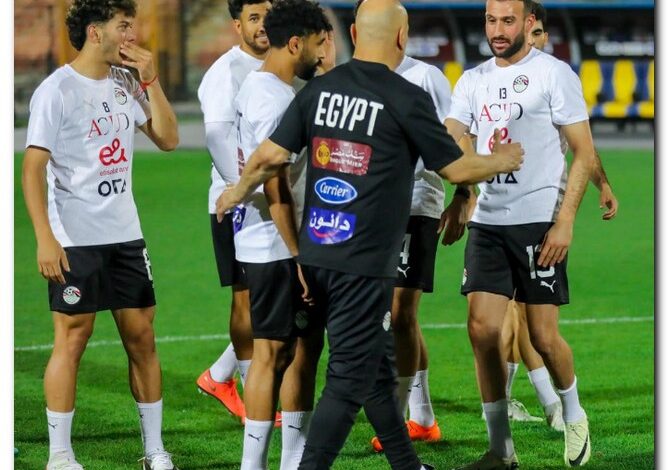 عمر كمال