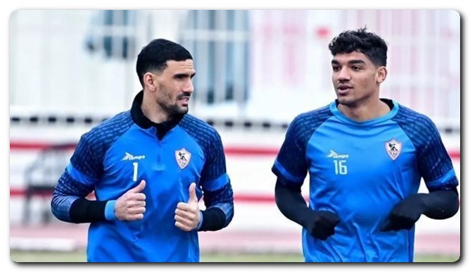 عواد وصبحي