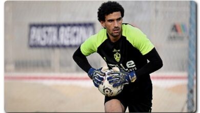عواد