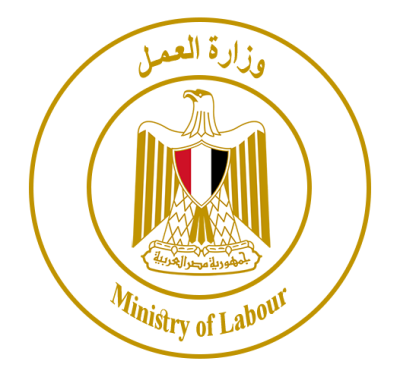 فرصة عمل