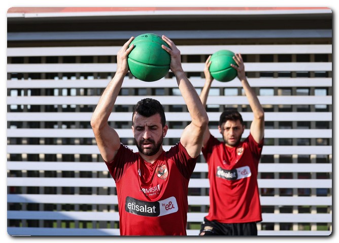 موقف الأهلي بجدول الدوري المصري في حالة انسحاب الزمالك كولر