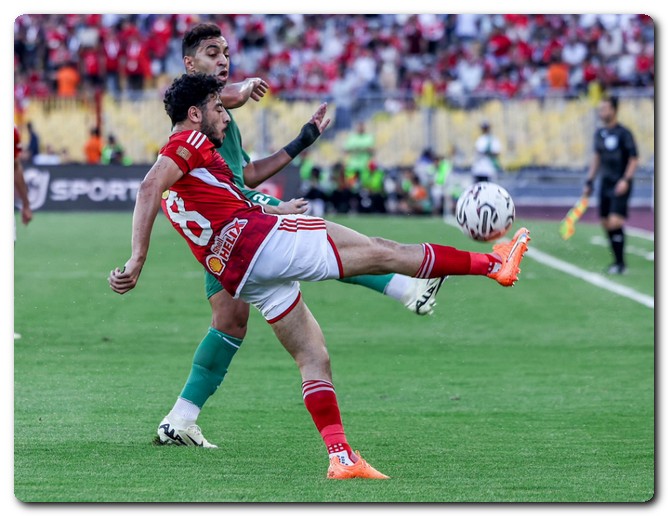 موعد مباراة الأهلي القادمة بعد الفوز على الاتحاد السكندري مباراة الأهلي القادمة بعد الفوز على الاتحاد