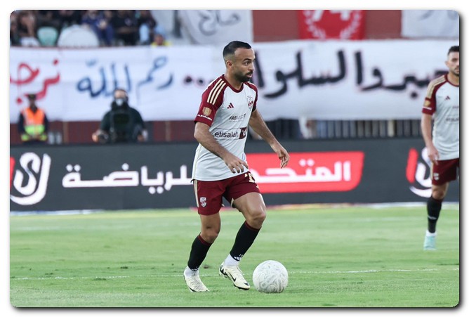 موعد مباراة الأهلي القادمة بعد الفوز على الداخلية 1-2 مباراة الأهلي القادمة بعد الفوز على الداخلية