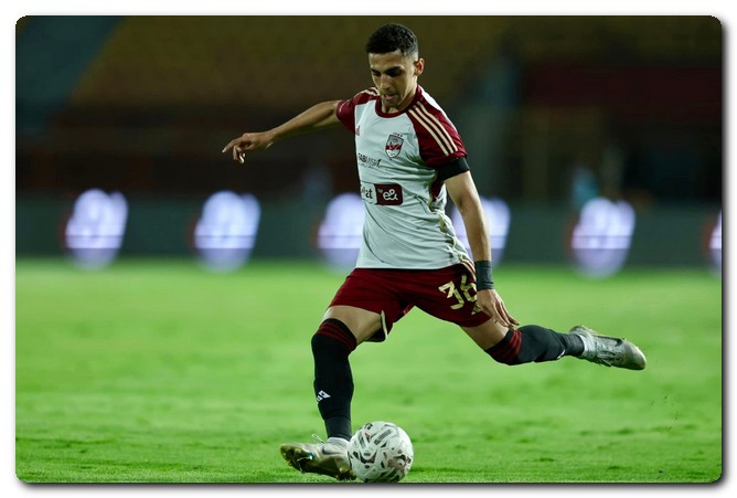 ما هي مباراة الأهلي القادمة في حالة انسحاب الزمالك من القمة 128؟ مباراة الأهلي القادمة في حالة انسحاب الزمالك