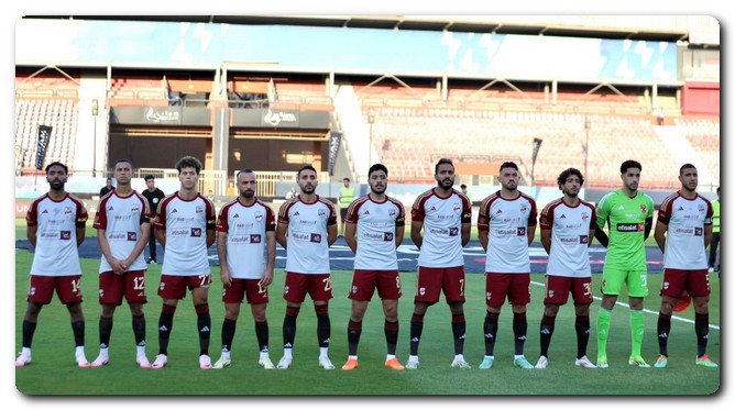 مباريات الأهلي المتبقية في الدوري