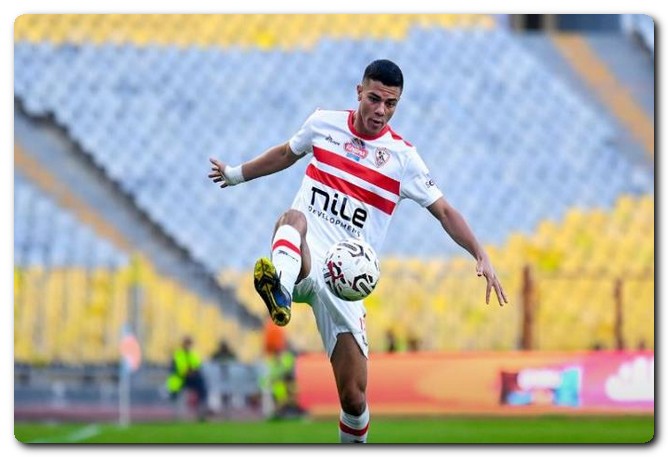 محمد شحاتة