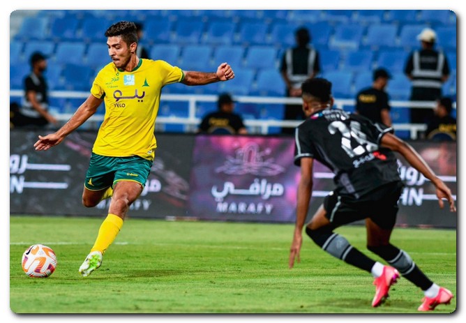 محمد شريف