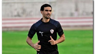 محمد عواد