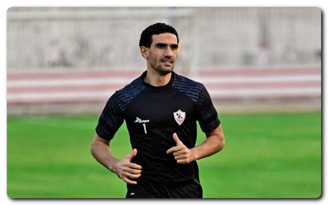 محمد عواد