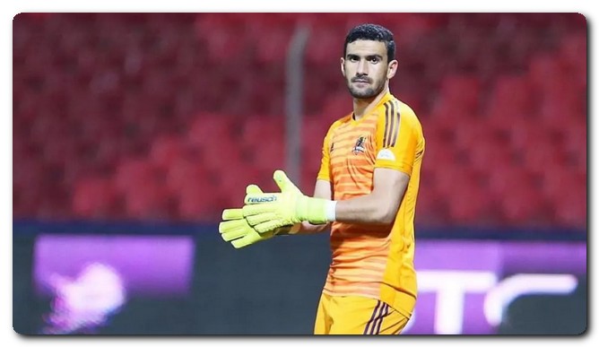 محمد عواد