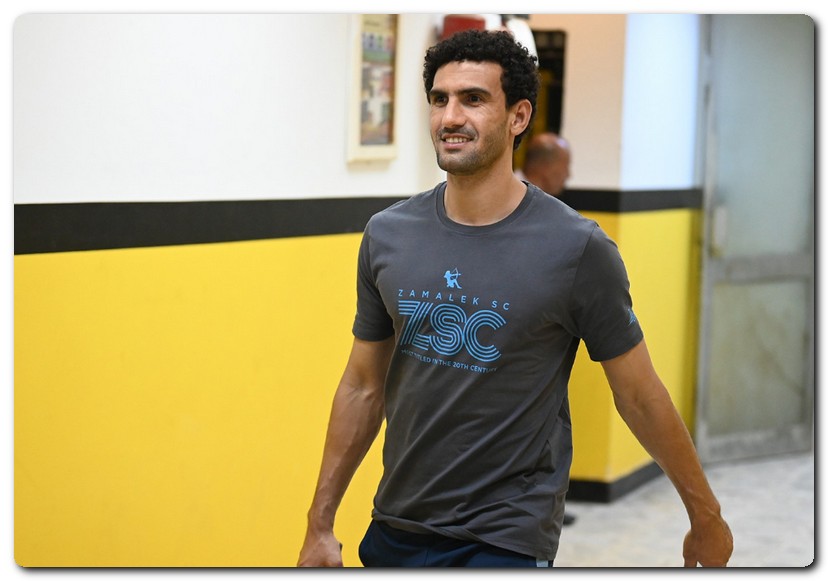 محمد عواد