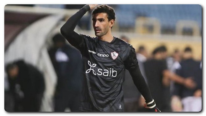 محمد عواد