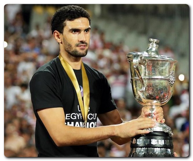 محمد عواد