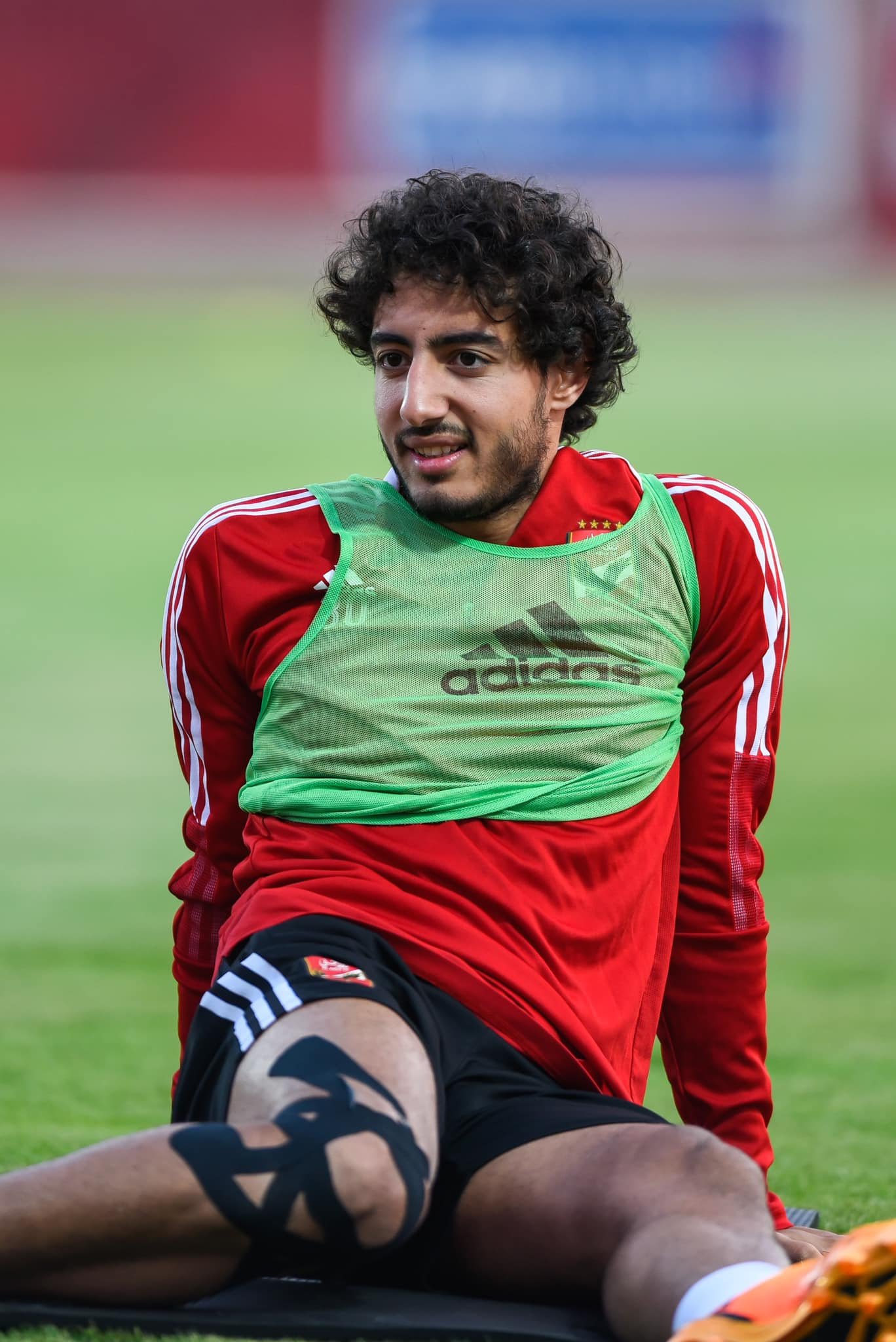 محمد هاني