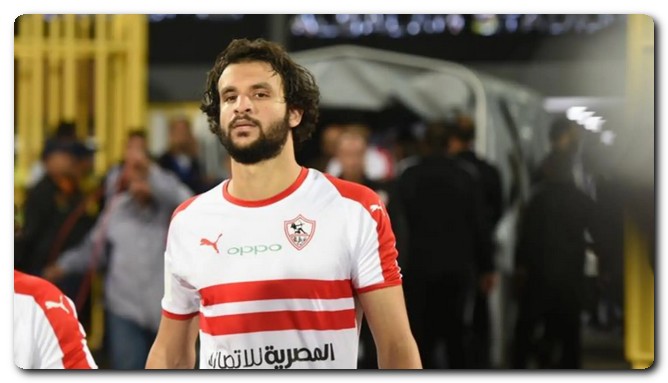 محمود علاء