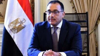 مدبولي يعلن فتح تحقيق