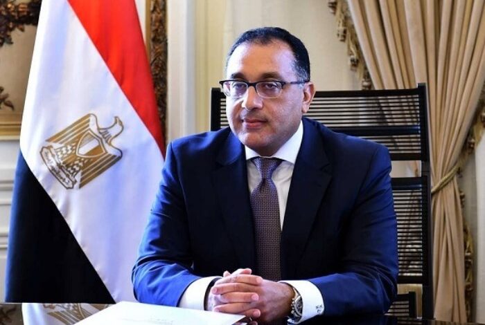 مدبولي يعلن فتح تحقيق