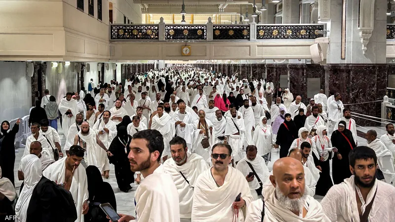مدبولي يعلن فتح تحقيق