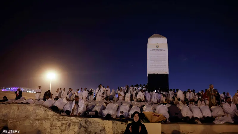 مدبولي يعلن فتح تحقيق