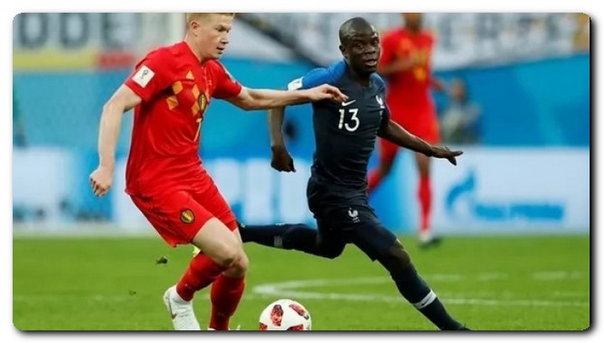 يورو 2024