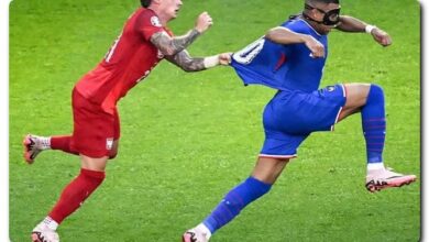 يورو 2024
