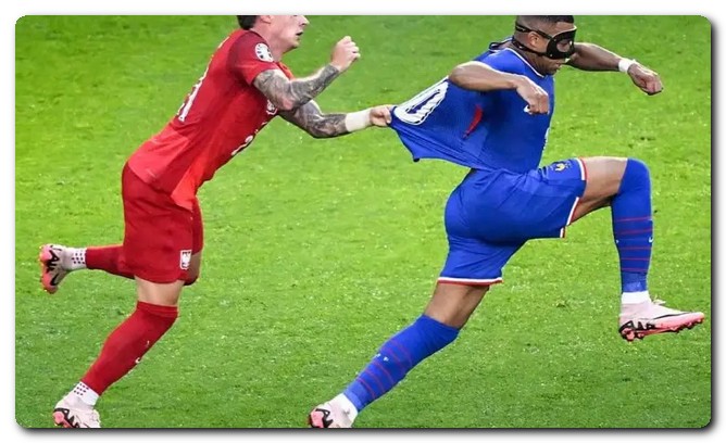 يورو 2024