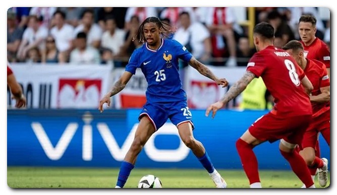 يورو 2024