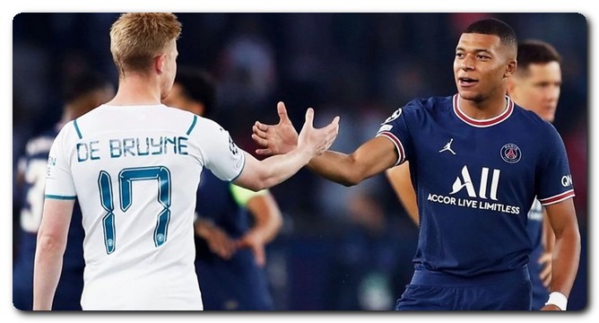 يورو 2024