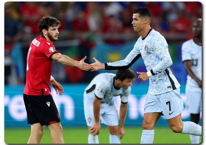 يورو 2024