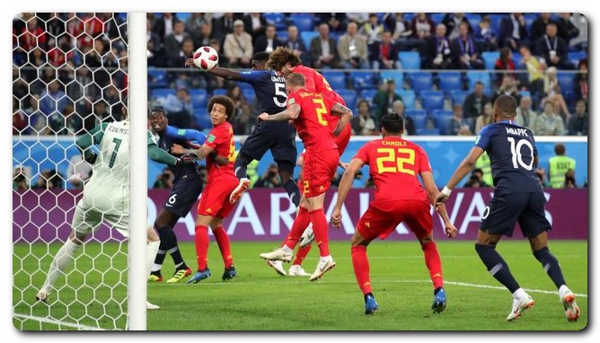 يورو 2024