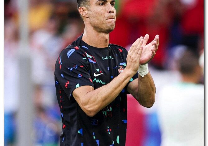 يورو 2024